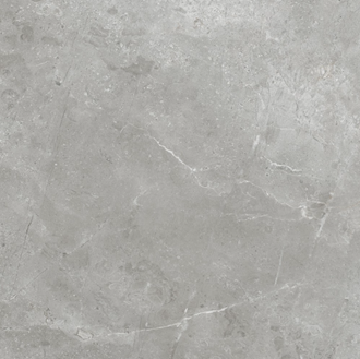 CASHMERE GREY MICROTEC 600 X 600 CH6003-BRY 